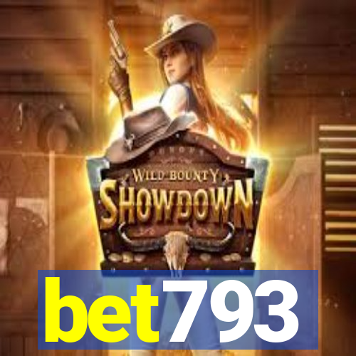 bet793