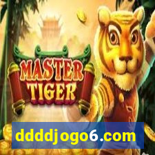 ddddjogo6.com