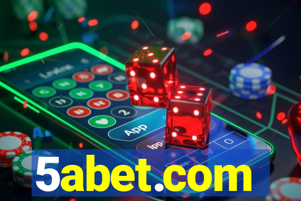 5abet.com