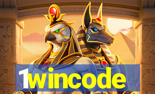 1wincode