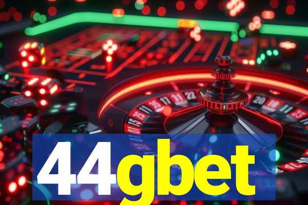 44gbet