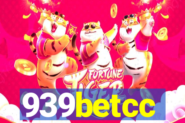 939betcc