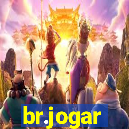 br.jogar