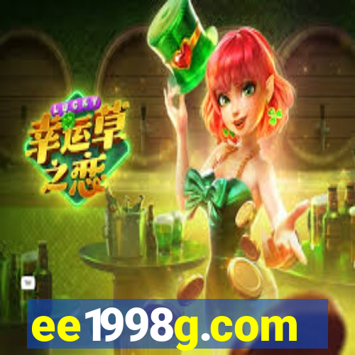 ee1998g.com