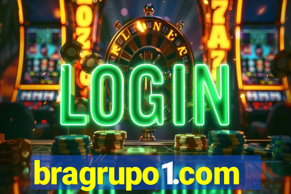 bragrupo1.com