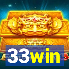 33win