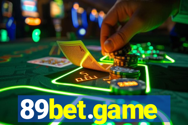 89bet.game