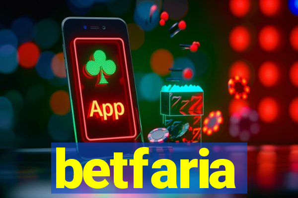 betfaria