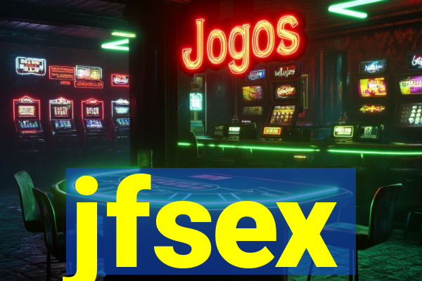 jfsex