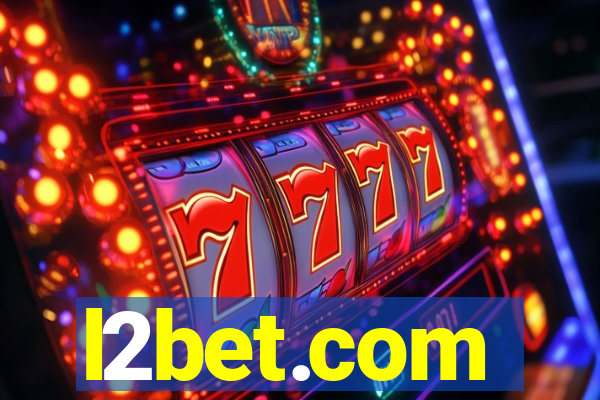 l2bet.com