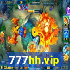 777hh.vip