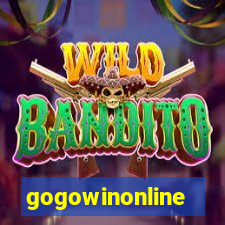 gogowinonline