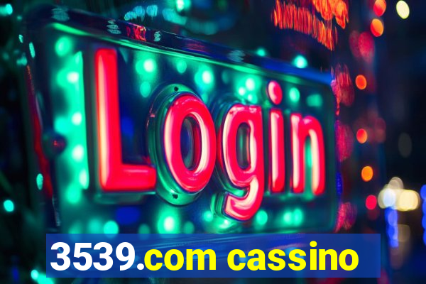 3539.com cassino