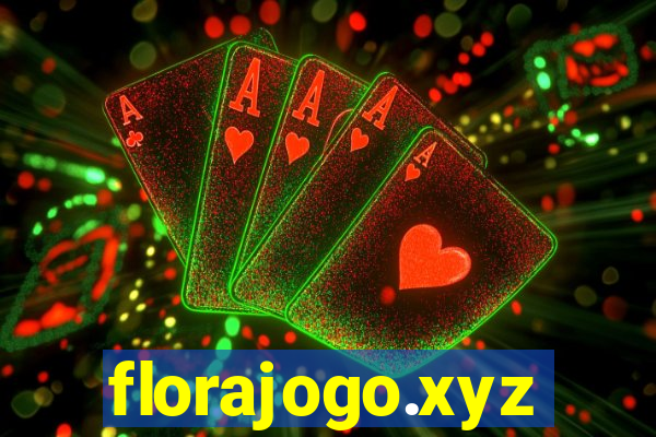 florajogo.xyz