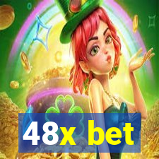 48x bet