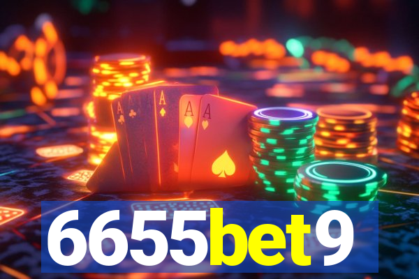 6655bet9