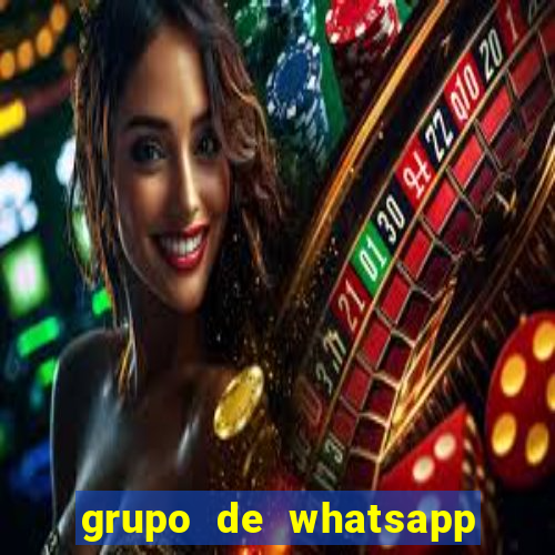 grupo de whatsapp de caminhoneiro