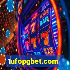 1ufopgbet.com