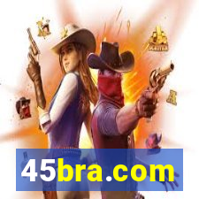 45bra.com