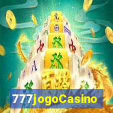 777jogoCasino