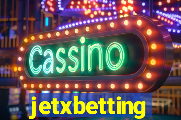 jetxbetting