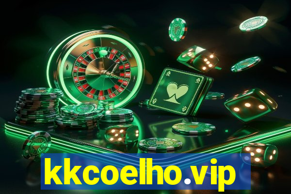 kkcoelho.vip