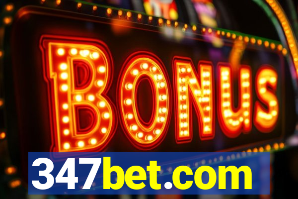 347bet.com