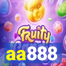 aa888