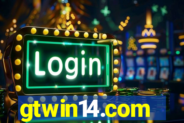 gtwin14.com