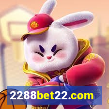 2288bet22.com