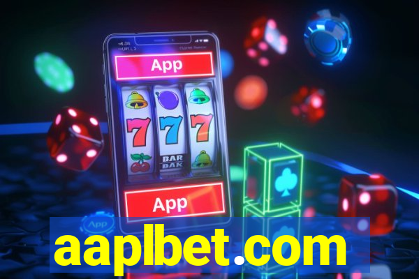 aaplbet.com