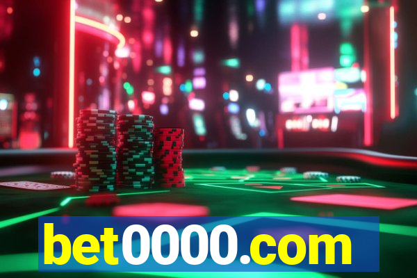 bet0000.com