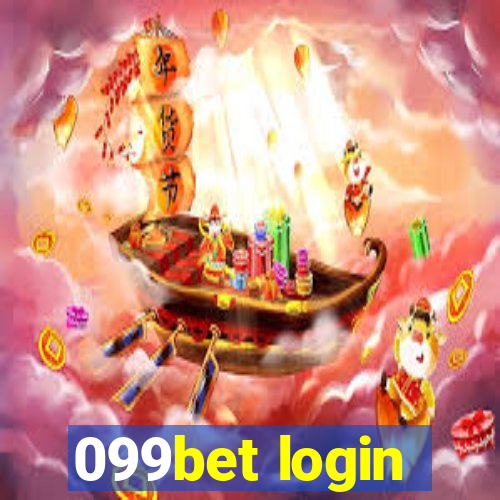 099bet login