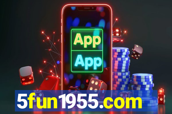 5fun1955.com