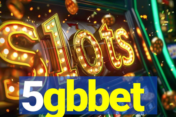 5gbbet