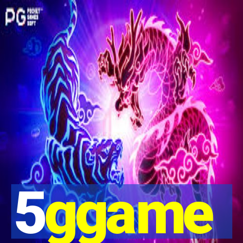 5ggame