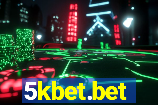 5kbet.bet