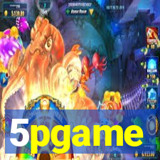 5pgame