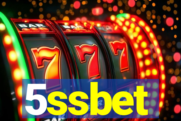 5ssbet