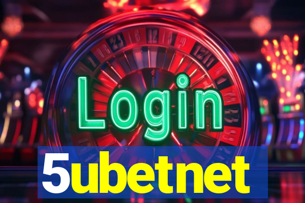 5ubetnet