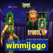 winmijogo