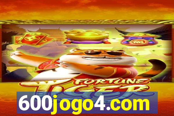 600jogo4.com