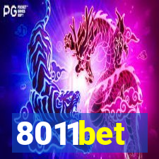 8011bet