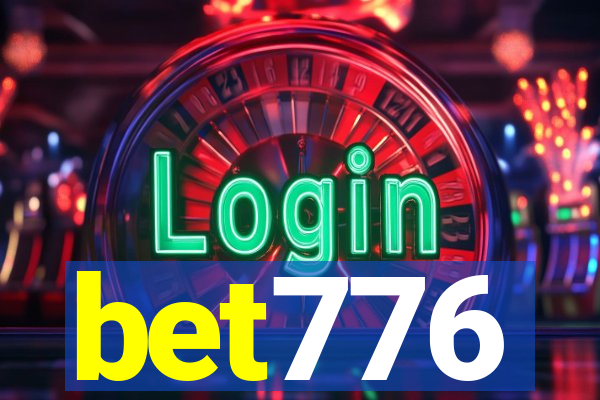 bet776