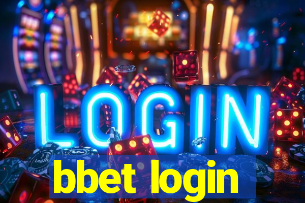 bbet login