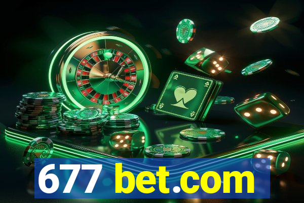 677 bet.com