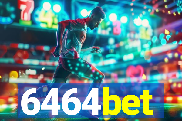 6464bet