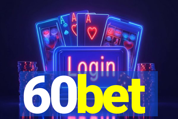 60bet