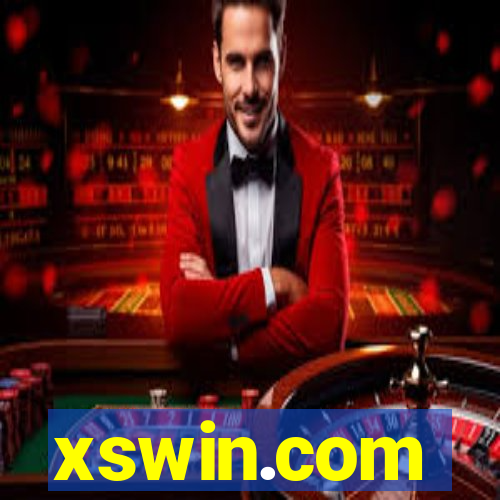 xswin.com