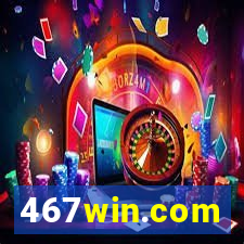 467win.com